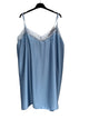 Canotta lapis 7863