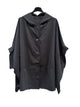 Duster 9076