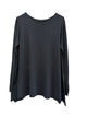 Magliettone lorena 2409