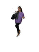 Magliettone liana 2419