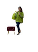 Magliettone lorena 2409