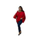 Duster 9076