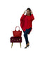 Magliettone lorena 2409