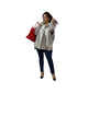 Duster 9076