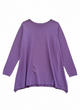 Magliettone lorena 2409