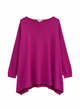 Magliettone lorena 2409