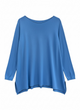 Magliettone lorena 2409