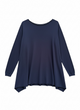 Magliettone lorena 2409