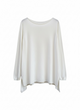 Magliettone lorena 2409