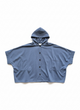 Duster 9076
