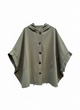Duster 9076
