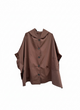 Duster 9076