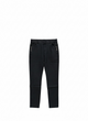 Leggings maia 8976