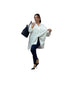 Shirt Agata 6732