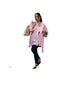 Shirt Agata 6732
