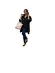 Shirt Agata 6732