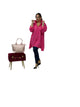 Shirt Agata 6732