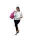 Maglia Stelly 8432