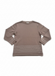 Maglia Stelly 8432