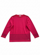 Maglia Stelly 8432