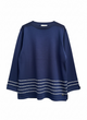 Maglia Stelly 8432