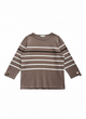 Maglia Paola 4317