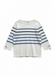 Maglia Paola 4317