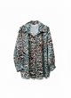 Shirt sandra 7854