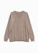 Magliettone rasty 8954