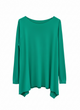 Magliettone lorena 2409