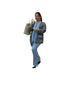 Completo animalier promo 8954