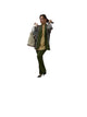 Completo animalier promo 8954