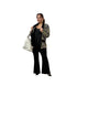 Completo animalier promo 8954