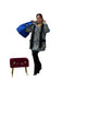 Completo animalier promo 8954