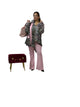 Completo animalier promo 8954