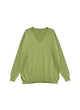 Magliettone rasty 8954
