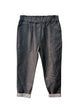 Pantaloni menia 7985