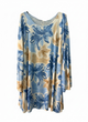 Swabian tunic 8976