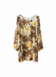 Swabian tunic 8976