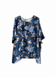 Tessa Tunic 9086