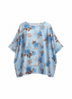 Tessa Tunic 9086