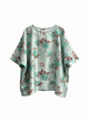 Tessa Tunic 9086