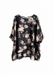 Tessa Tunic 9086