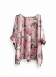 Tessa Tunic 9086