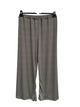 Pantaloni Primavera 4567