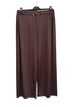 Pantaloni Primavera 4567