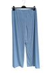 Pantaloni Primavera 4567