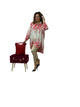 Debby shirt 9085