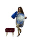 Debby shirt 9085