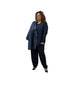 Pantaloni lara 7865